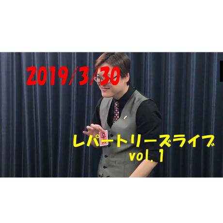 5e9fd21334ef0139d00152a1