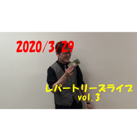 5e9fd41ebd21783039ef1e0a