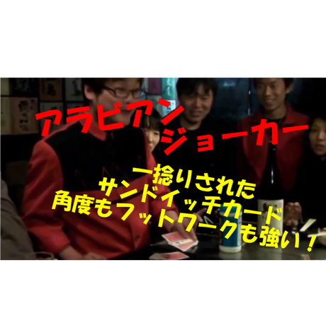 5ea015c6bd21785a023c9a9c