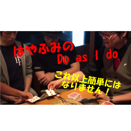 5ea01cc5bd217846bb3c976e