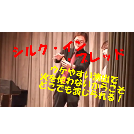 5ea019c65157625ed0ae3e5c