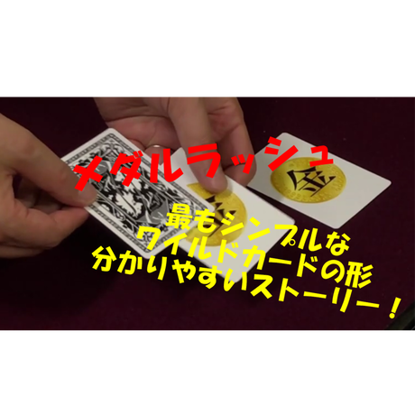 5ea01f5572b911442cdf283b
