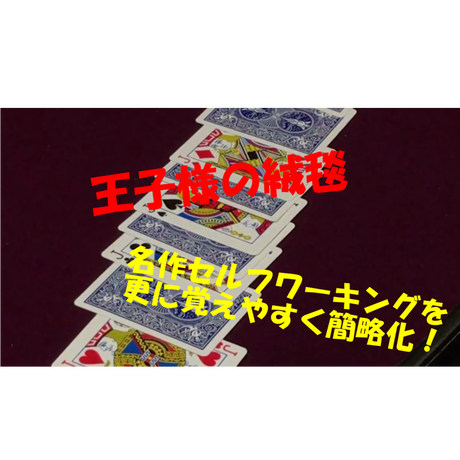 5ea0229834ef017ad2aa26af