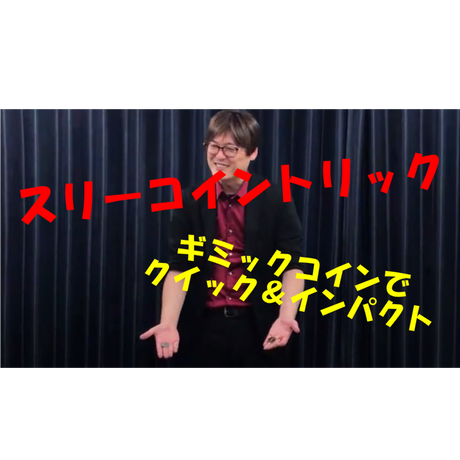 5ea166b334ef015ac0190c7c