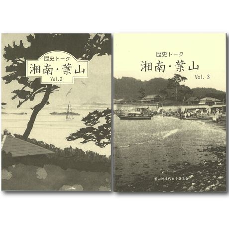 5663b700bfe24c40f2015ffd