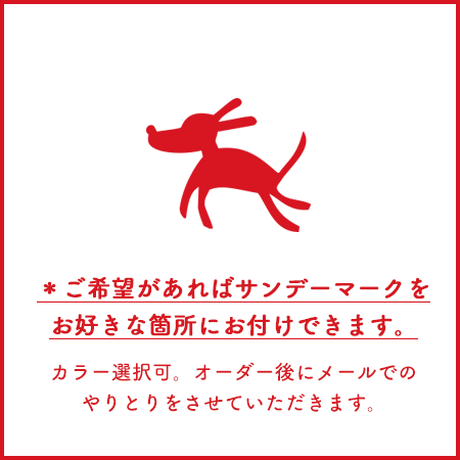 577bc73341f8e879b3002b01