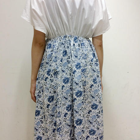 5972b09aed05e64aeb0057ea