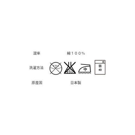577ff2ae41f8e8fdca00fc65