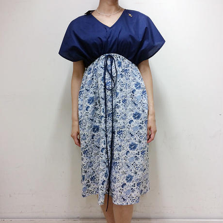 5972b09aed05e64aeb0057ea