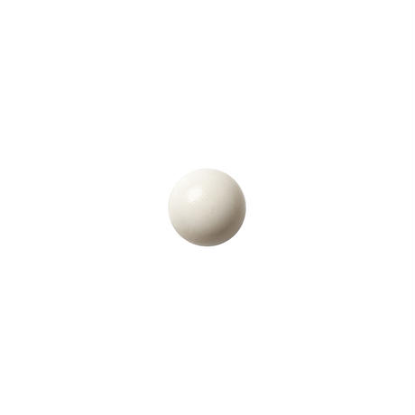 5c47bbd77cd36141cadb50da