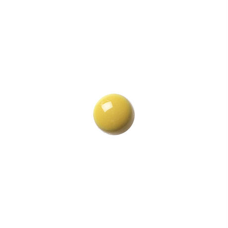5c466a9fc3976c5f1fa65286