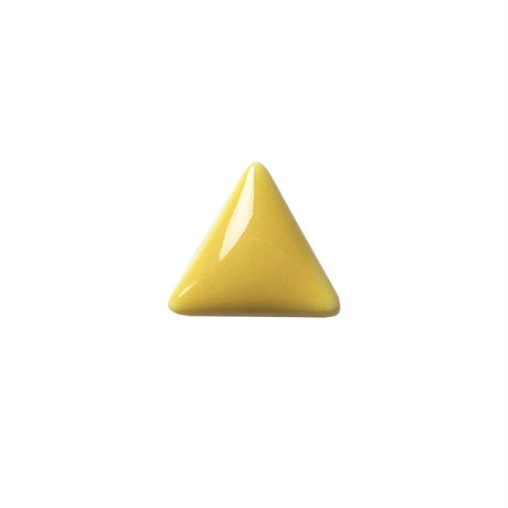 5c47c0252a286258a1edbecf