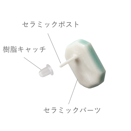 5c466a9fc3976c5f1fa65286