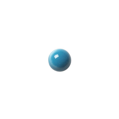5c46da927cd3613349db5128