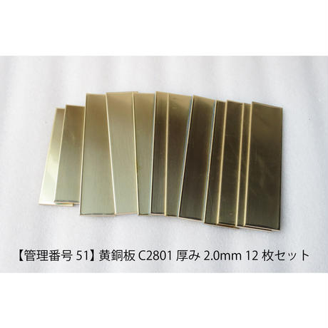 5e392932c78a5306cdcf44ce