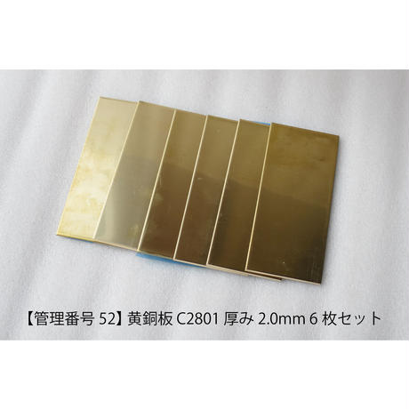 5e3a1855cf327f473f6607e4