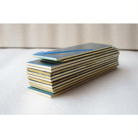5e392932c78a5306cdcf44ce