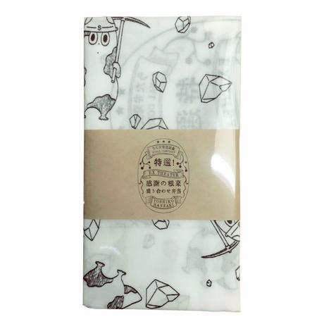 5a2acac7ed05e6025900342f