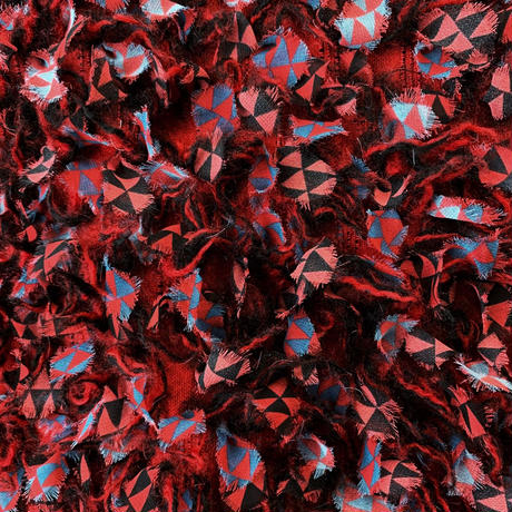 5d22eb2e4c806403ab0b4eb4