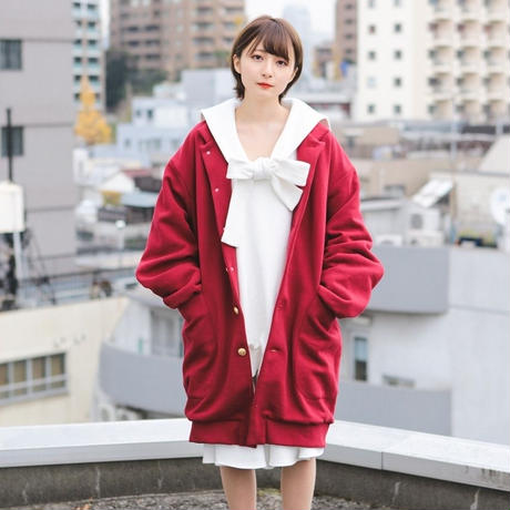 5c29e9f27cd3610a6a453fcd