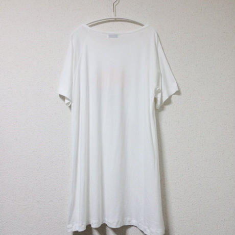 5c298639c3976c27354e8345