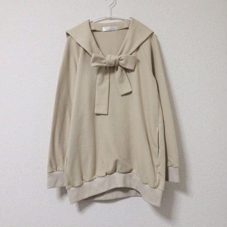 5434d7023bcba9d9b800028a