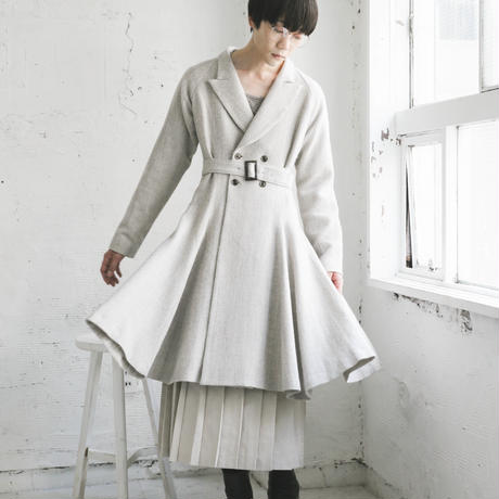 5948a93cc8f22c3ef8000910