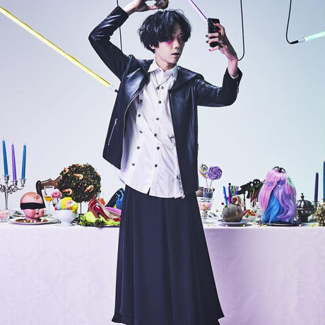 5d22bb973a7e960faeb64d13
