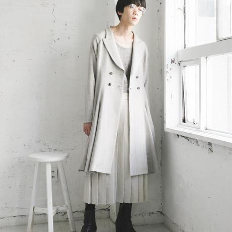 5948a93cc8f22c3ef8000910