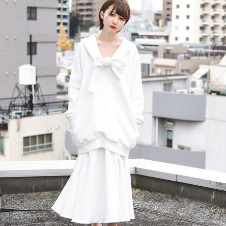 5c29e9f27cd3610a6a453fcd