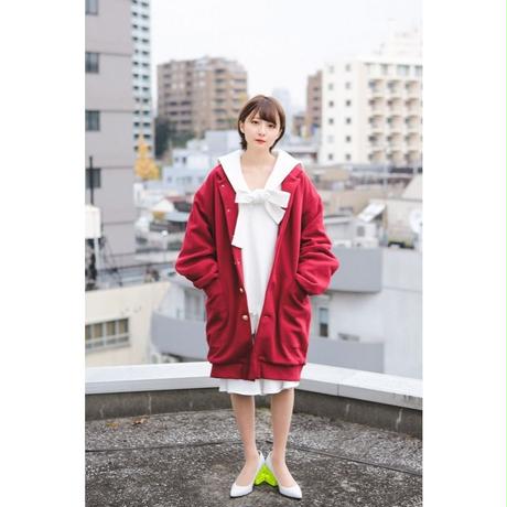 5c29e9f27cd3610a6a453fcd