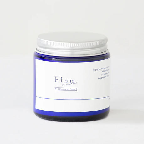 Dqtyv 65s1 Jum Dqtyv 65s1 Jum