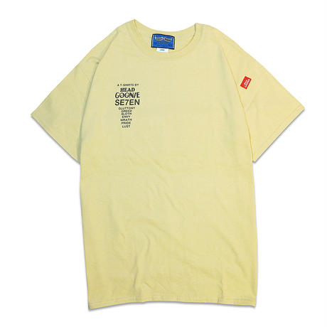 5e1860516899fd3bd873f898