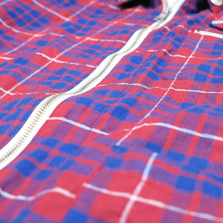 598005d53210d56286000087