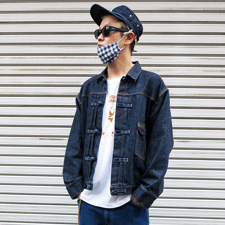 5f195c777df281579779a345
