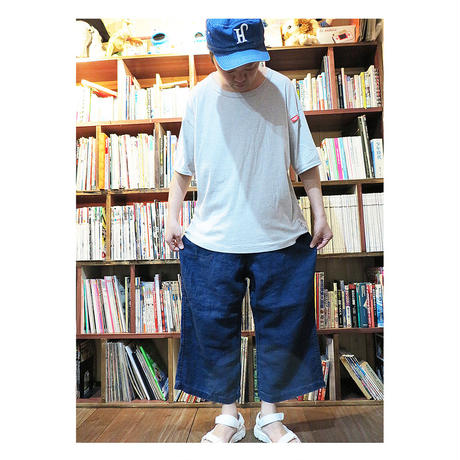 58c7e76d02ac6411d0001bbc