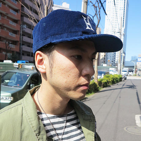 5970d102b1b61901b700bdc2