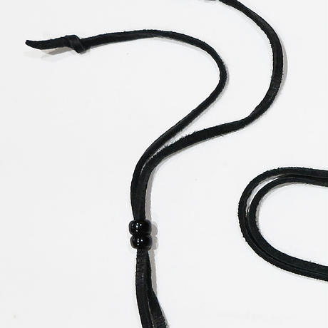 5ac890c450bbc35be1000012