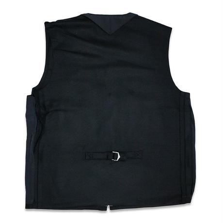 5e7c8acf2a9a423ece8aed4a
