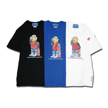589c03dc9821cc9994007f9c