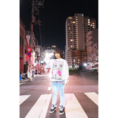 5ce50031c843ce50de362ff5