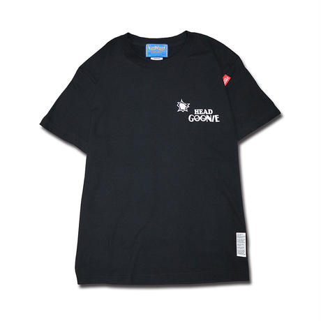 589d85eba458c0b9c700004c