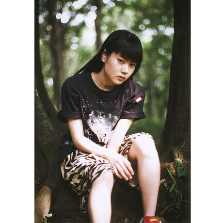 5ab384e2434c721a400000ca