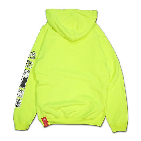 5c3b72182a28620bff7fdfac
