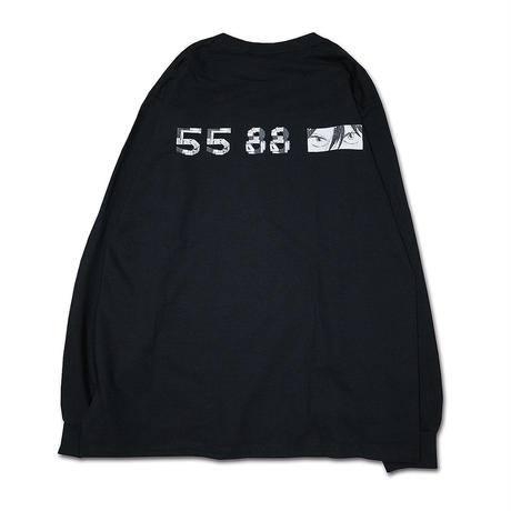 5ce7eaa6adb2a15153576a4e