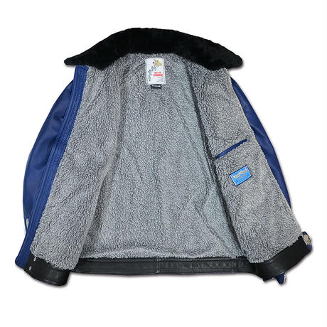 5bdb7ae8ef843f2e51000285