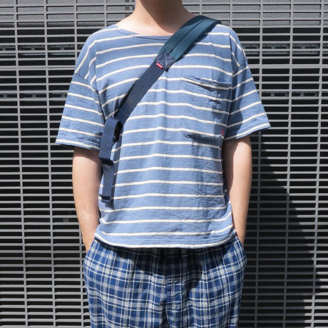 5b05a223434c7240f40033d4