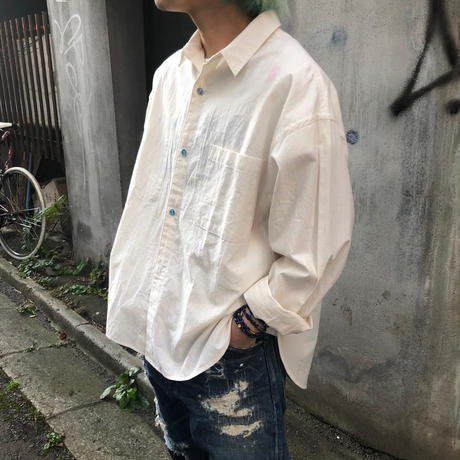 5db2eec0220e7508746cd28a