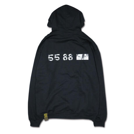 5ce7e961d211bf7517400f2d
