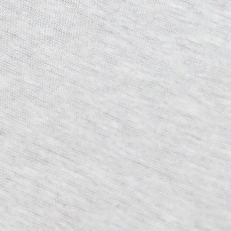 588b1aab9821ccc25c006cfb